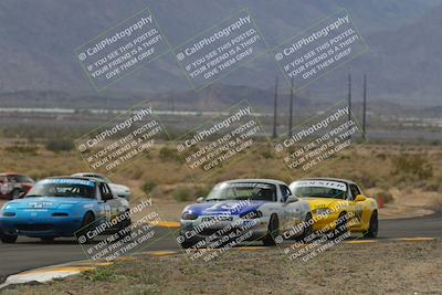 media/Feb-18-2023-Nasa (Sat) [[a425b651cb]]/Race Group B/Race Set 3/